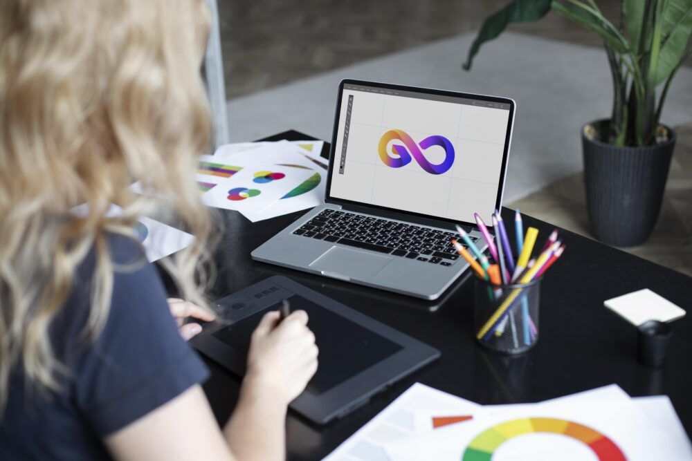 Los “must” del diseño de logotipos para marcas