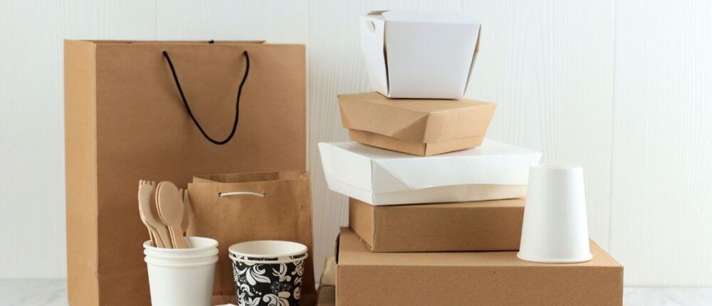 La importancia del Packaging - My Consulting