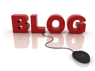¿Cómo mejorar tu blog? - My Consulting