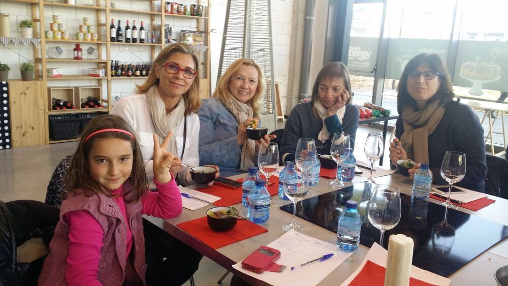 My-Consulting.-Pastas-Romero.-Saborea-Puerto-Venecia-11