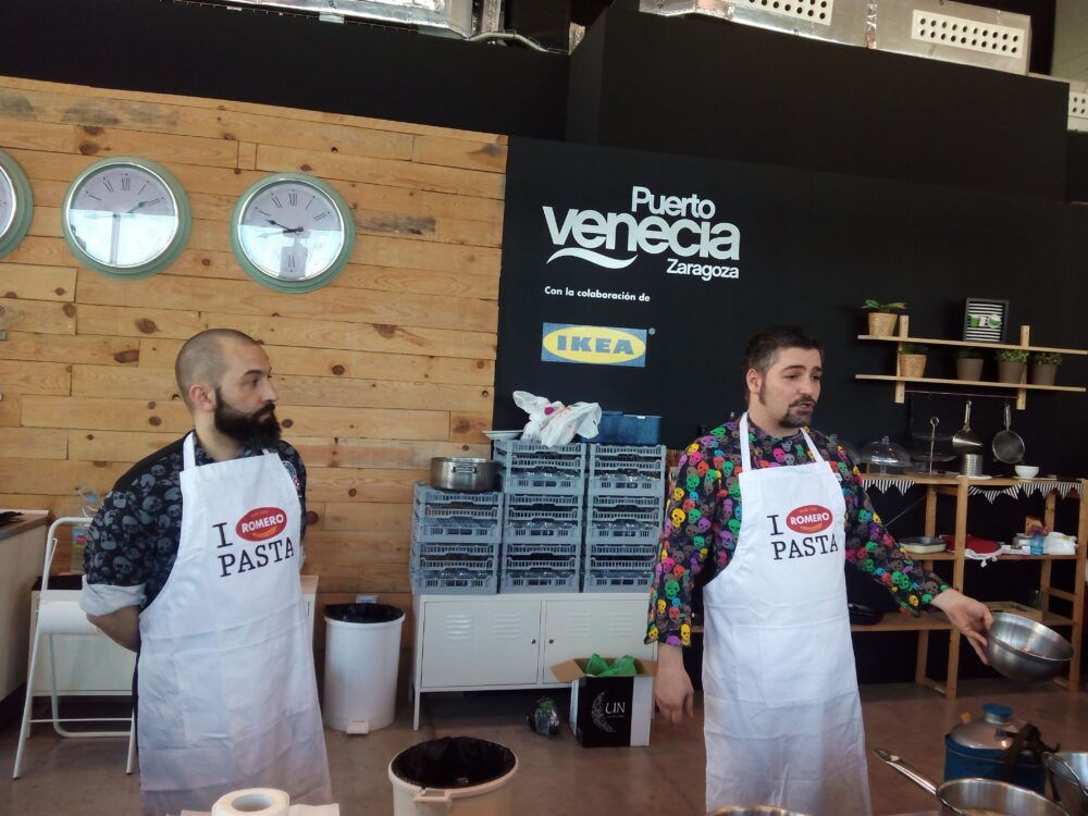 My-Consulting.-Pastas-Romero.-Saborea-Puerto-Venecia-16