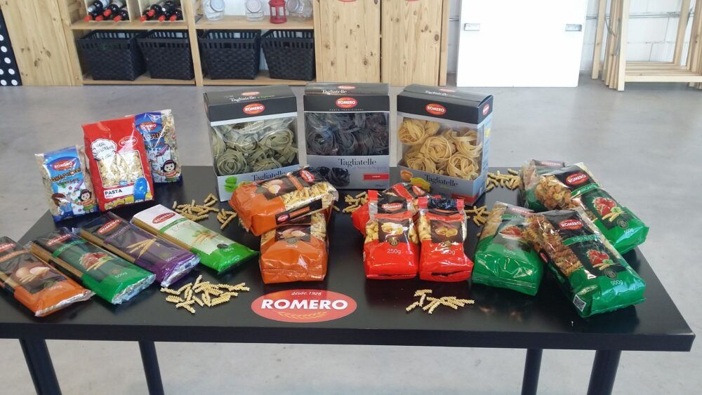 My-Consulting.-Pastas-Romero.-Saborea-Puerto-Venecia-2