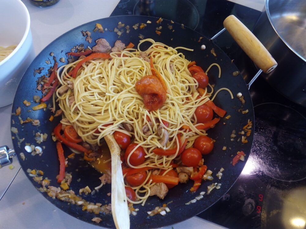 My-Consulting.-Pastas-Romero.-Saborea-Puerto-Venecia-27