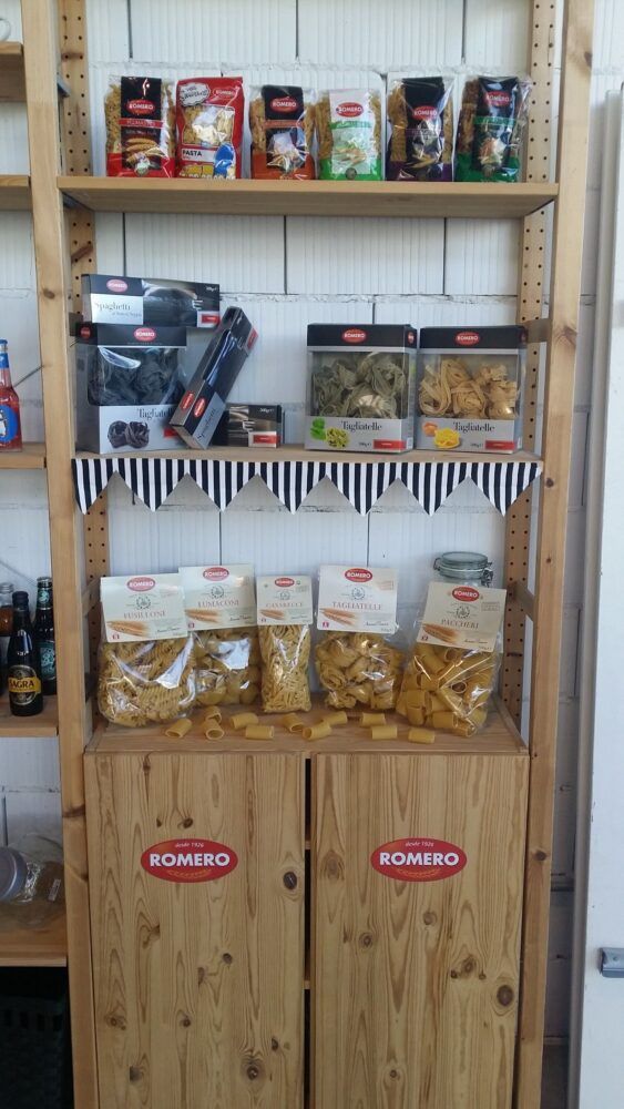 My-Consulting.-Pastas-Romero.-Saborea-Puerto-Venecia-3