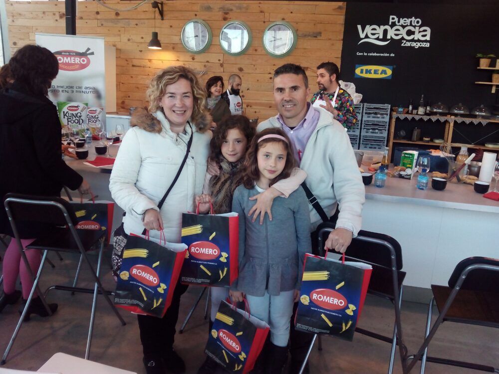 My-Consulting.-Pastas-Romero.-Saborea-Puerto-Venecia-30