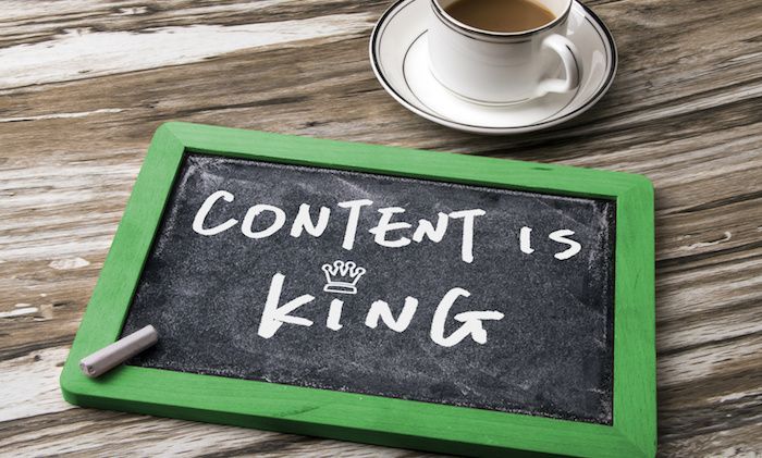 My-Consulting.-Marketing-de-Contenidos