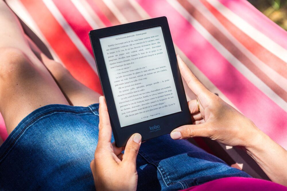 My Consulting. Libros verano marketing digital