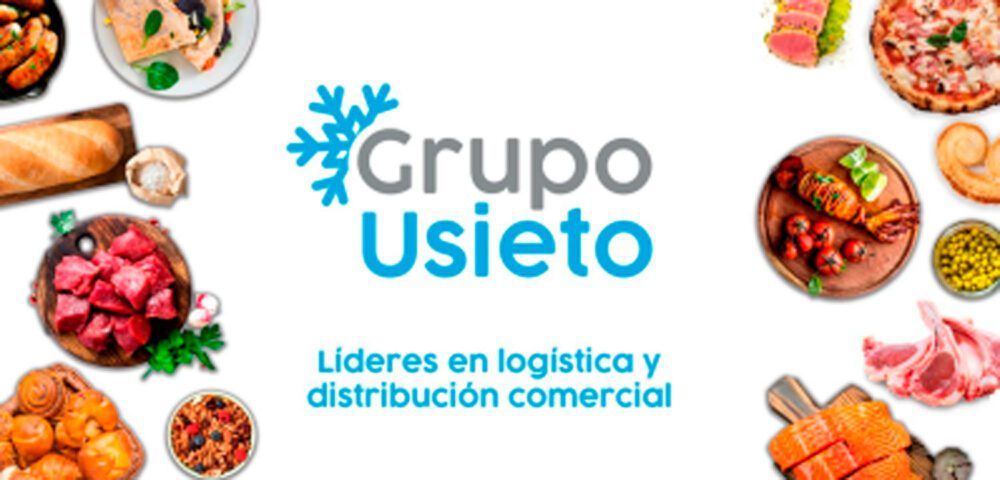 Grupo Usieto