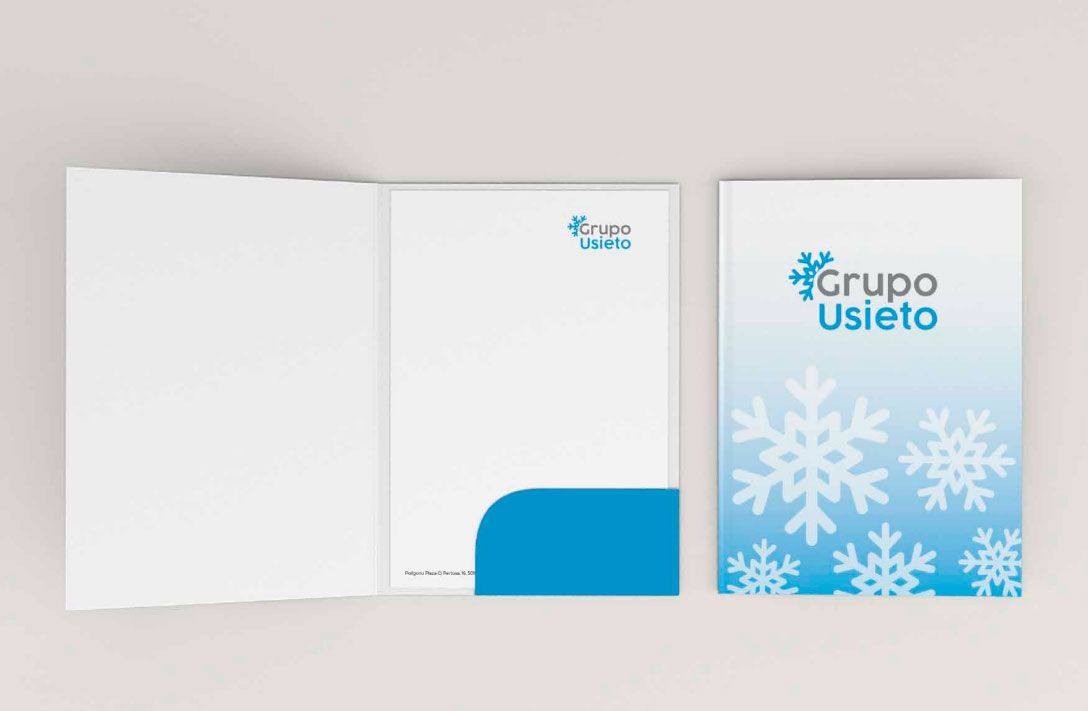 Grupo Usieto
