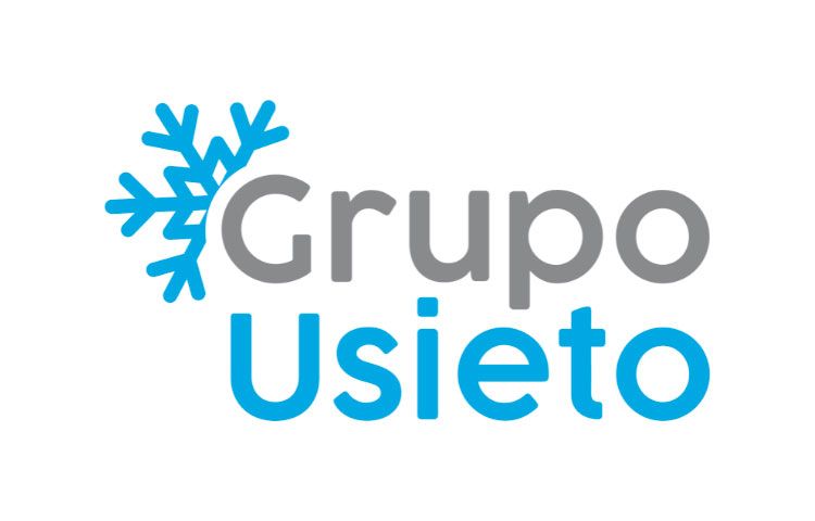 Grupo Usieto