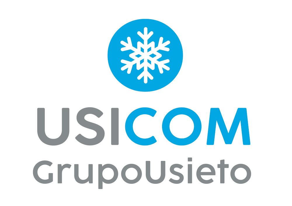 Grupo Usieto