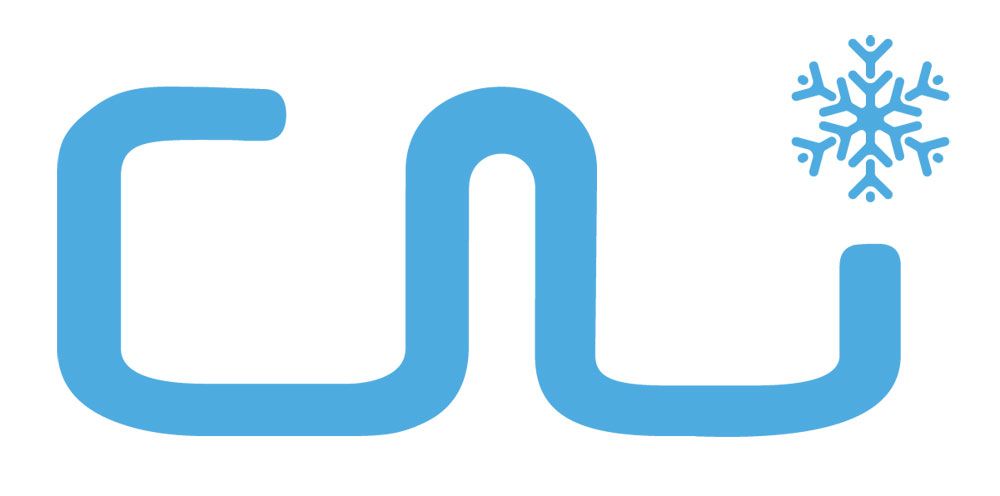 Grupo Usieto