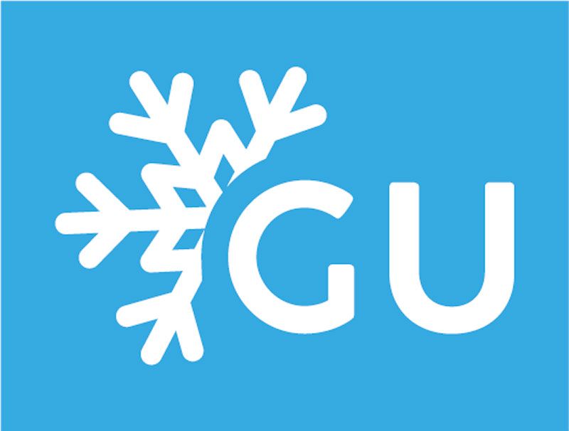 Grupo Usieto