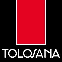 Presentación de la nueva imagen de marca de Tolosana