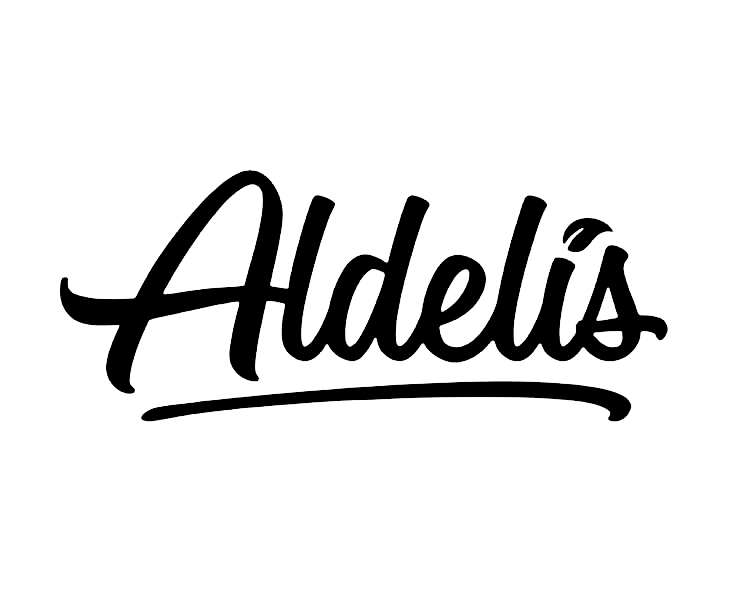 logos-aldelis