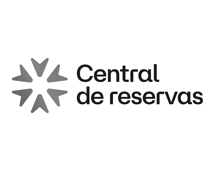 logos-central-reservas