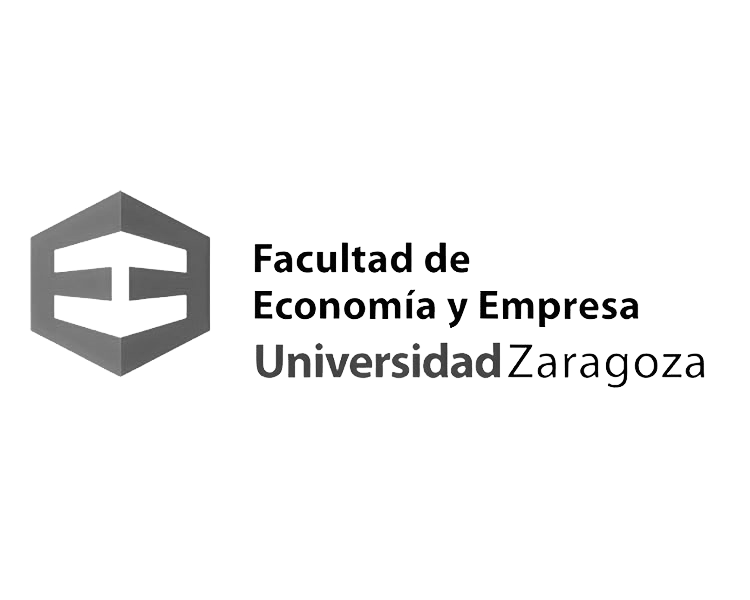 logos-economia-unizar