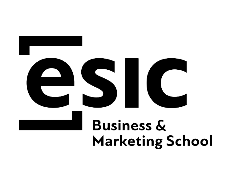 logos-esic