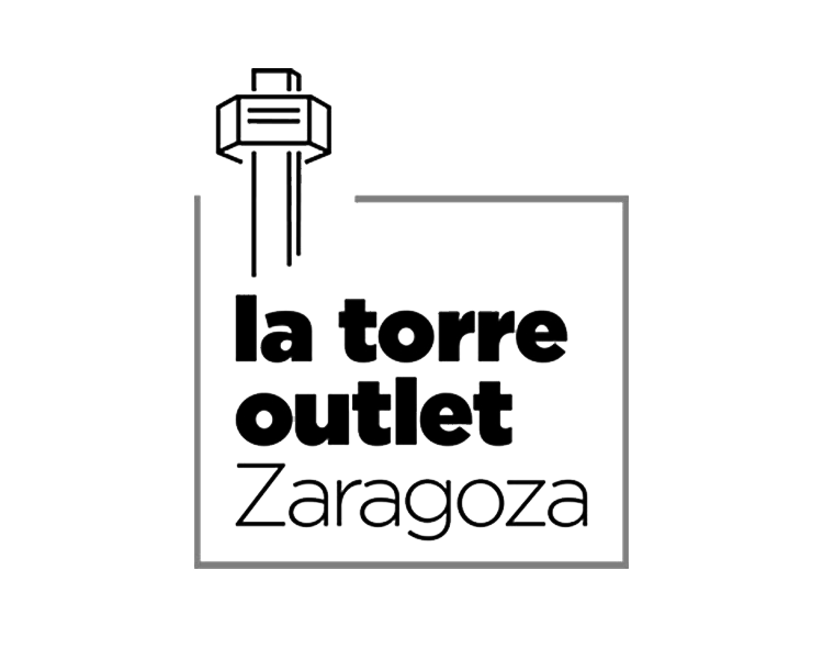 logos-la-torre-outlet
