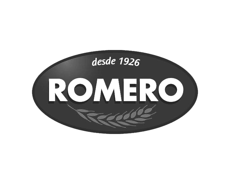 logos-pastas-romero