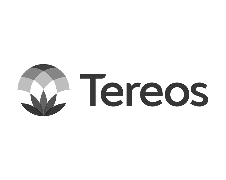 logos-tereos