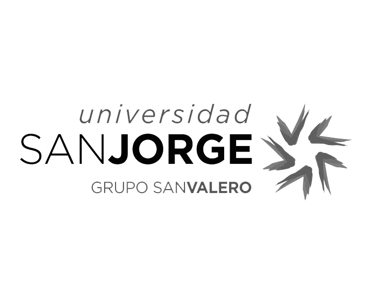 logos-uni-san-jorge