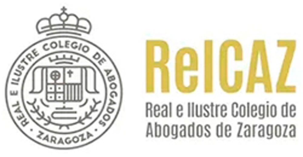 Consejo General de la Abogacía Española