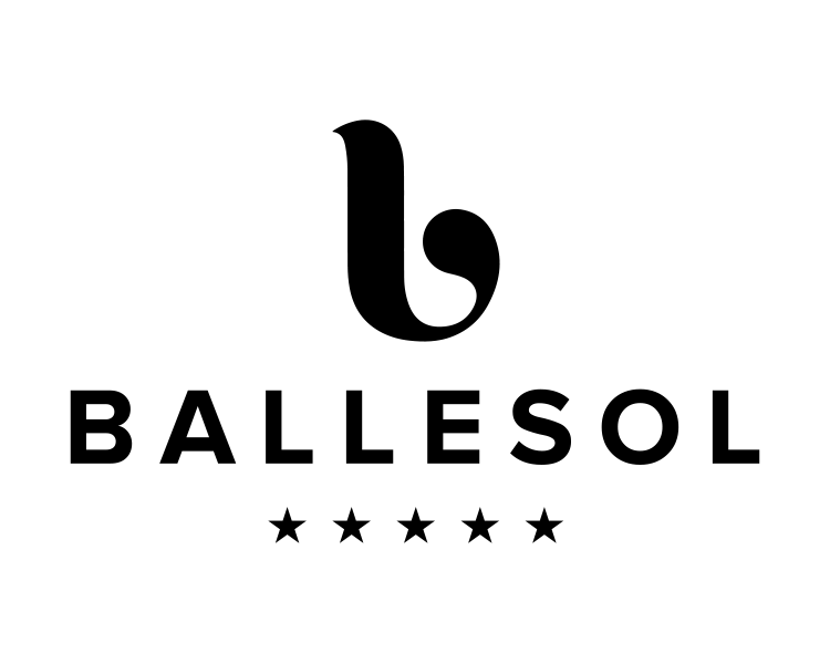 logos-ballesol-1