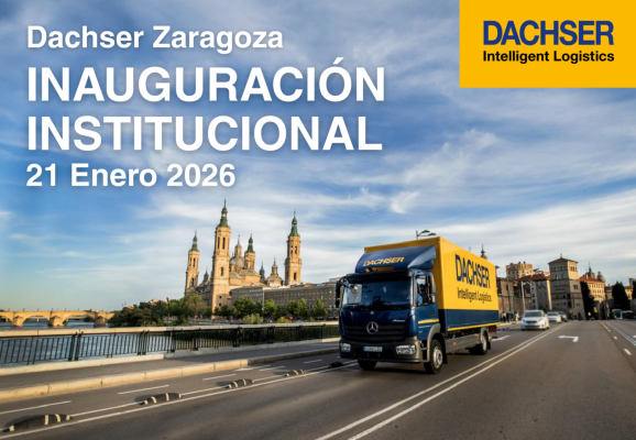 invitacion 1 (1)